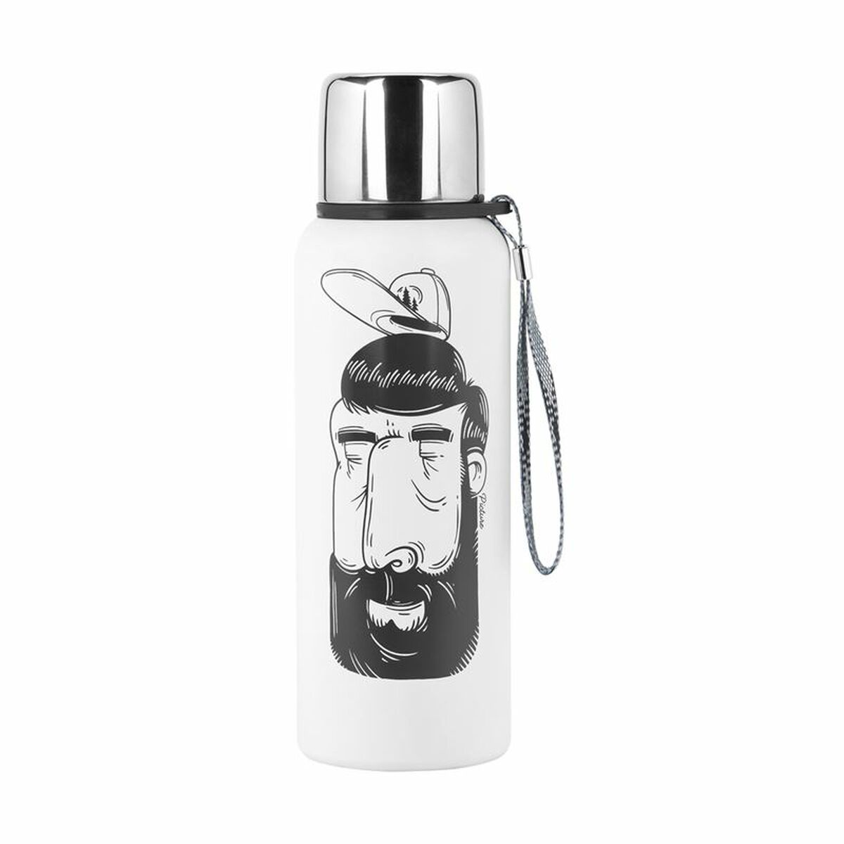Water Bottle Picture Campei Black Climate White Getdiyfun water-bottle-picture-campei-black-climate-white-getdiyfun
